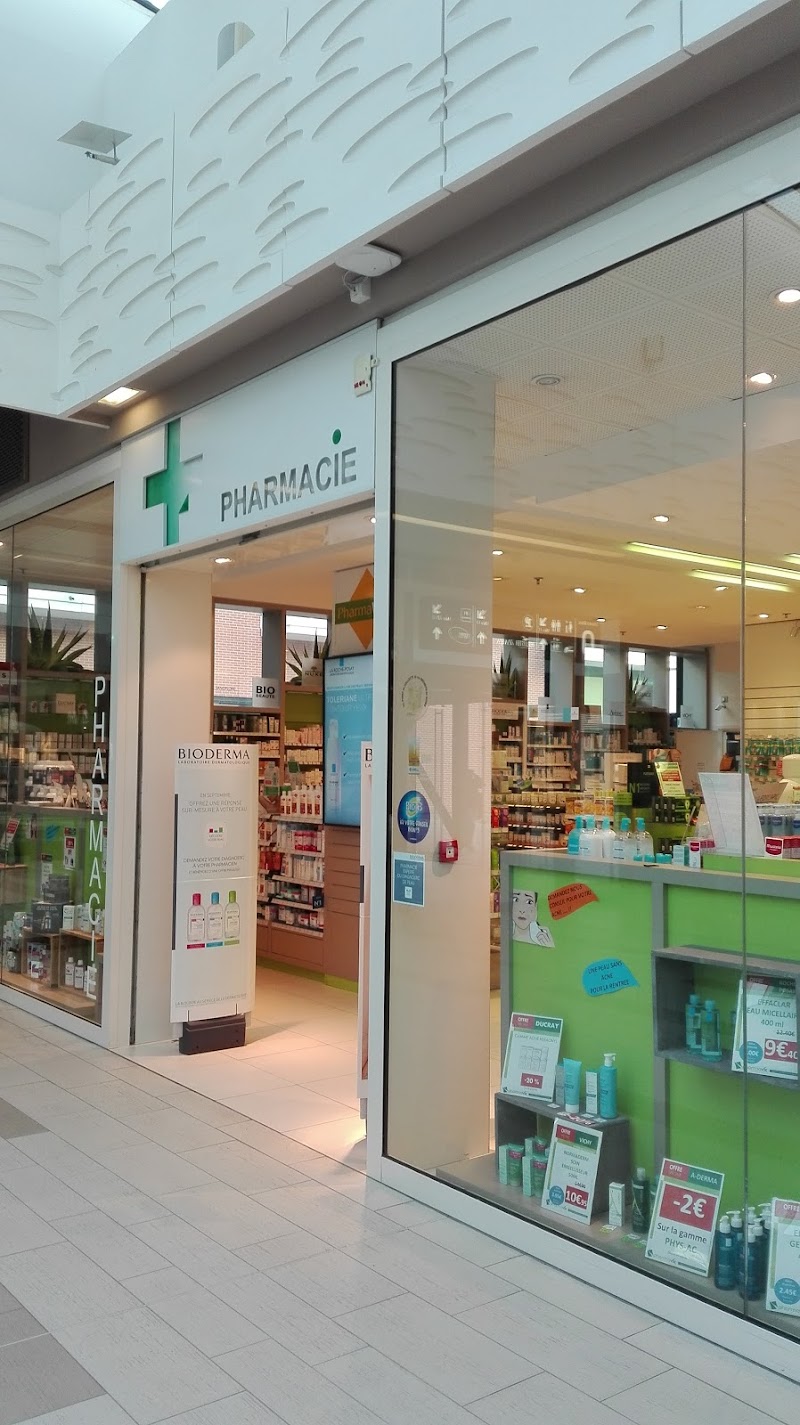 photo pharmacie