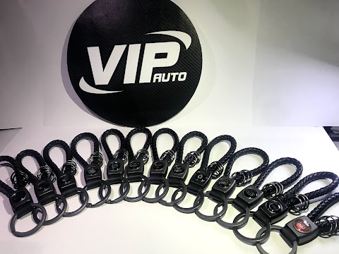 VIP-auto