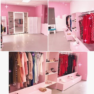 Littleviksi showroom