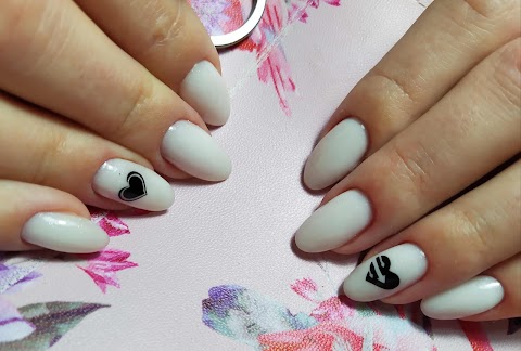 Lk_nails_ua