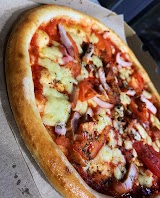 Піцерія «Чічо» Pizza Cicio