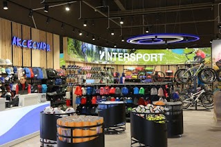 Intersport Україна