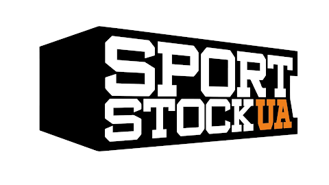 Sport Star / Sportstockua