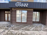 Gloss салон краси