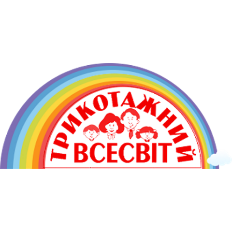 Трикотажний Всесвіт