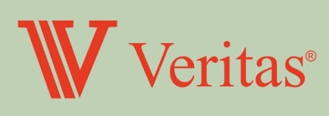 VERITAS