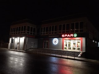 SPAR