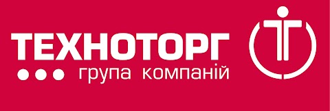 ТОВ "Техноторг-Дон"