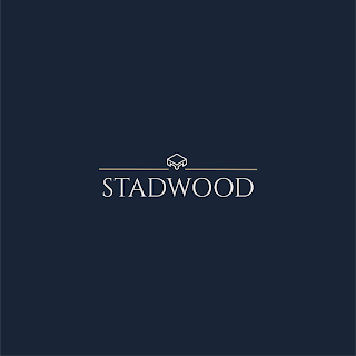 Stadwood