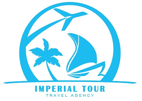 "Imperial Tour" - Империал Тур