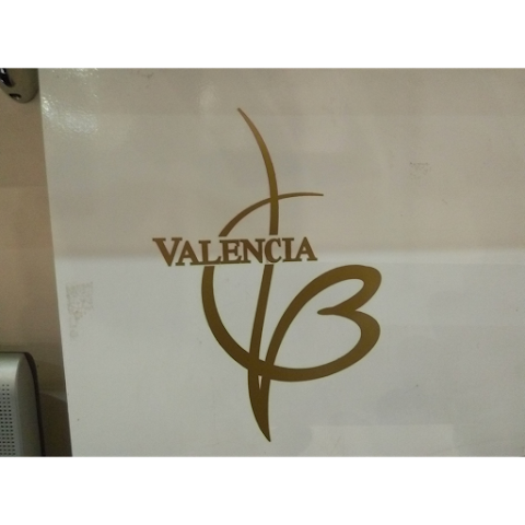 VALENCIA