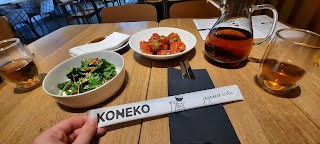 Koneko bistro