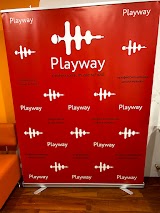 Професійна школа музики Playway