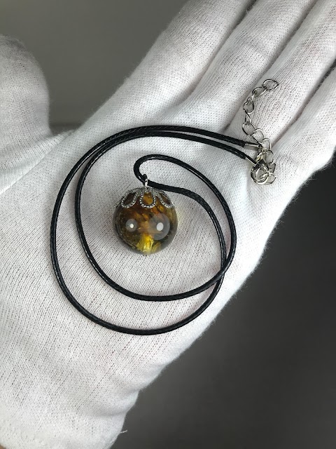 MK Jewelry продаж та виготовлення виробів з БУРШТИНУ AMBER ЯНТАРЬ 琥珀色