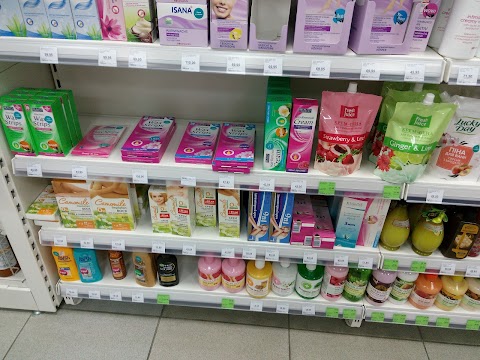 Watsons