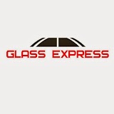 Glass Express