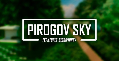 PIROGOV SKY