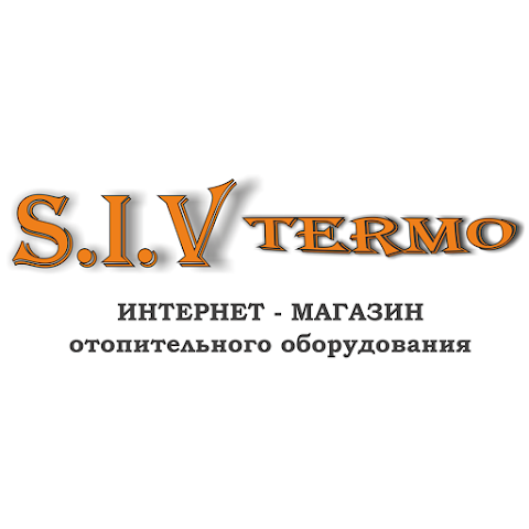 SIVTERMO.COM.UA