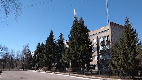 Інститут розведення і генетики тварин УААН