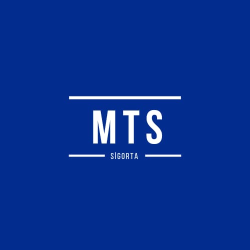 MTS Sigorta