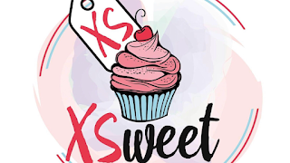 Дієтична кондитерська "XSweet"