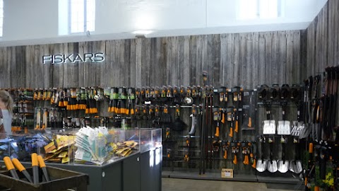 Fiskars.Market