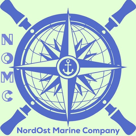 NordOst Marine Company