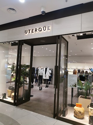 Uterque