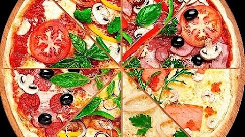 Піцерія Pizza_cook_che