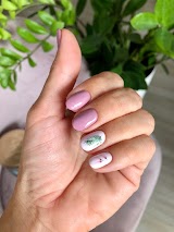 Nail Studio Logatskaya