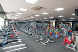 Fitness Stadium