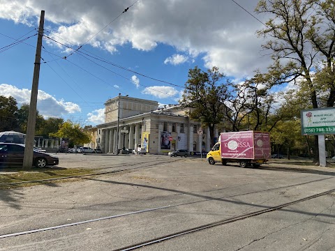 Адвокат Осипенковский - Ленинский район Запорожье