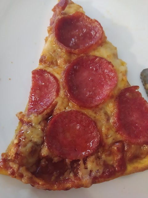 ZooPizza