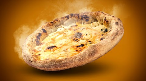 DziDzio pizza