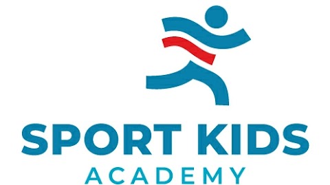 Sport Kids Academy