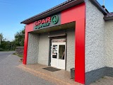 маркет SPAR