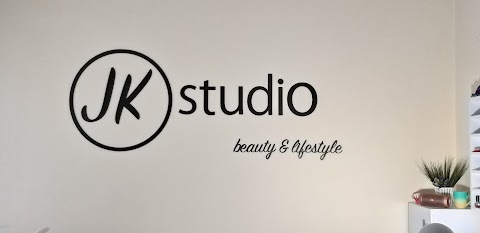 JK studio