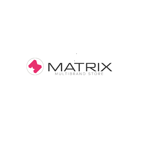 Інтернет магазин взуття — Matrixshop