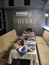 Chivas