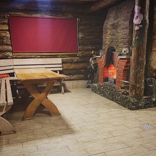 Korchma_bbq_bar__sauna