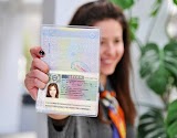 Zakordon Visa Працевлаштування в Чехії