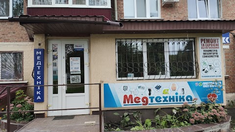 Відділення Meest 10757 до 10 кг