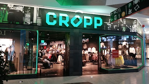 Cropp