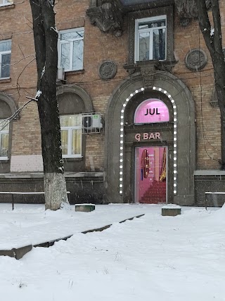 JUL