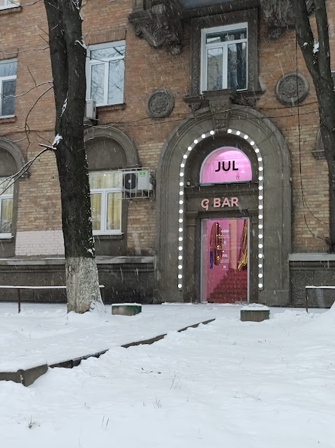 JUL