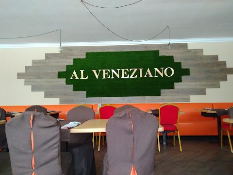 Al Veneziano