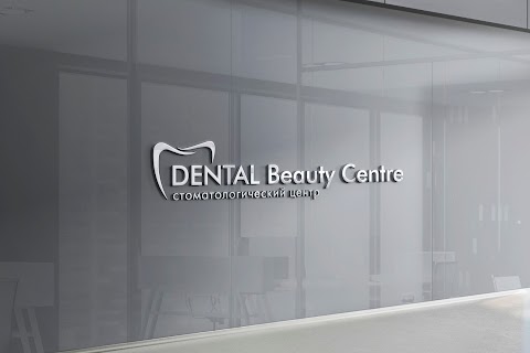 Dental Beauty Centre