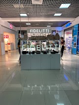 FIDELITTI