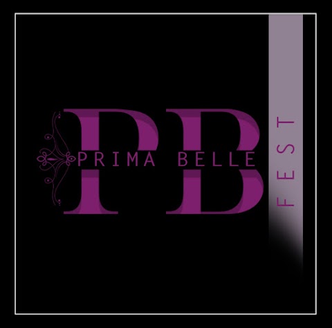 PRIMA BELLE талант-студия