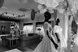 Bridal Showroom LuceSposa